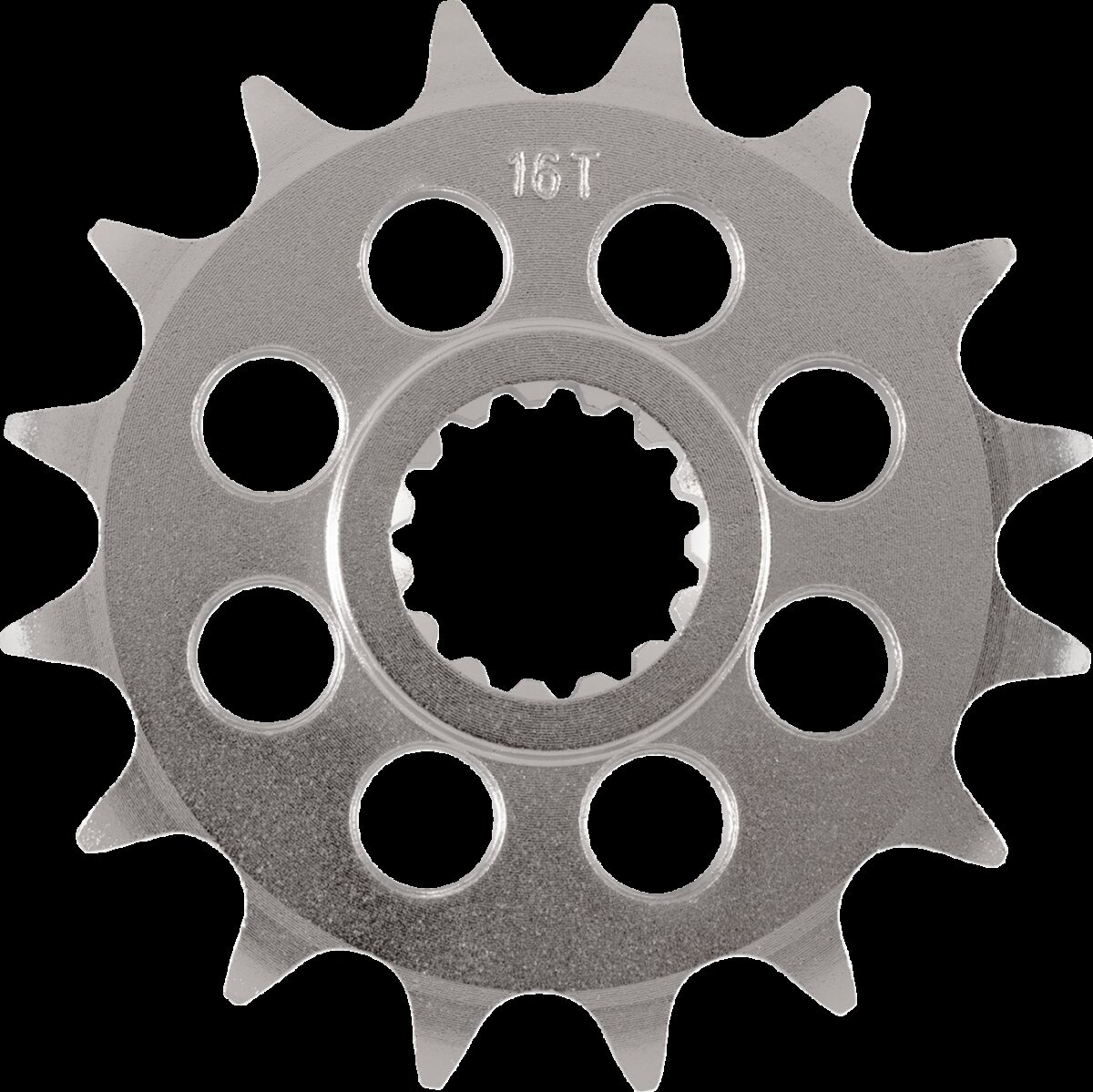 12122225 product image