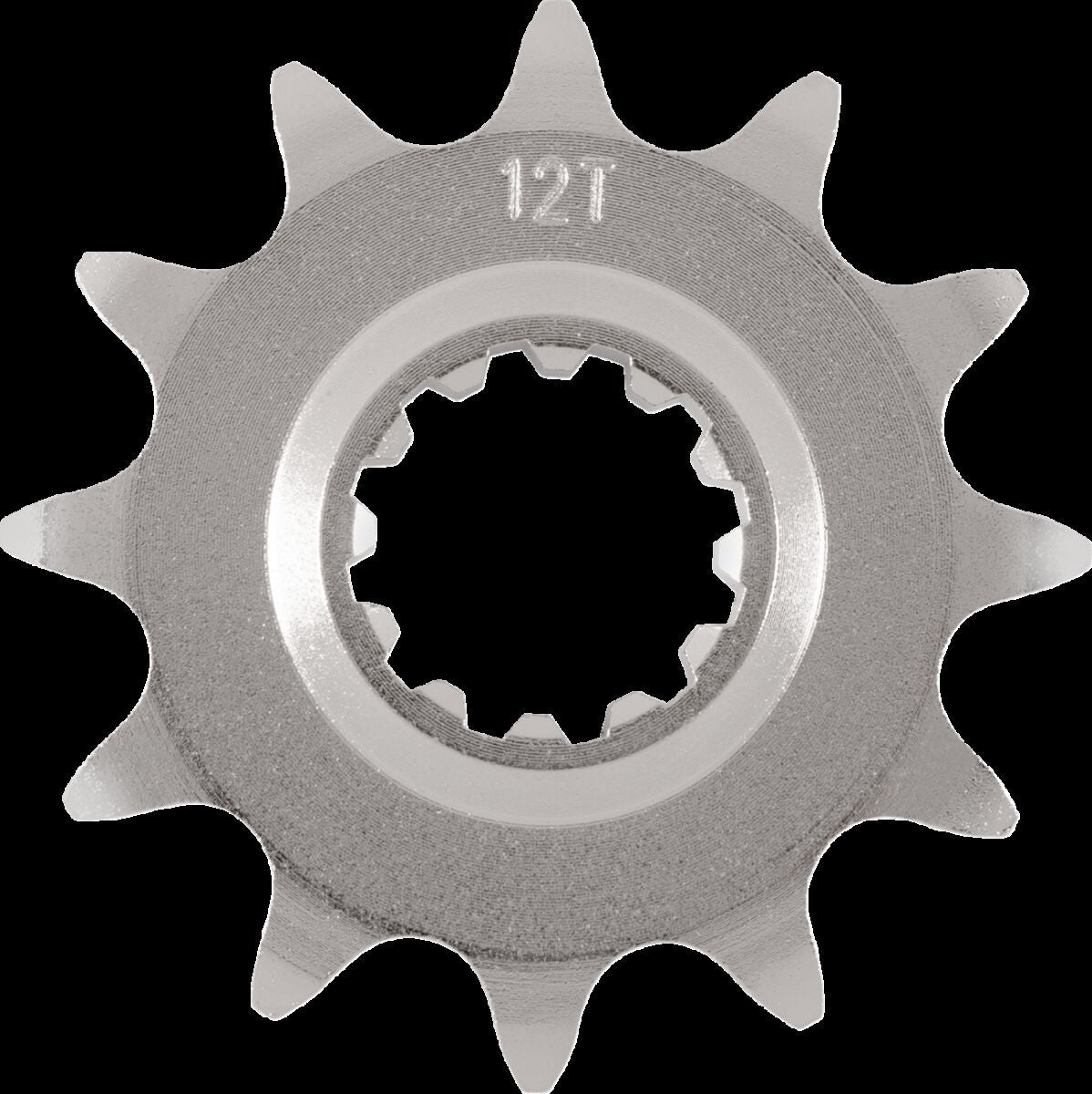 FRONT SPROCKET - HUSQVARNA - 1