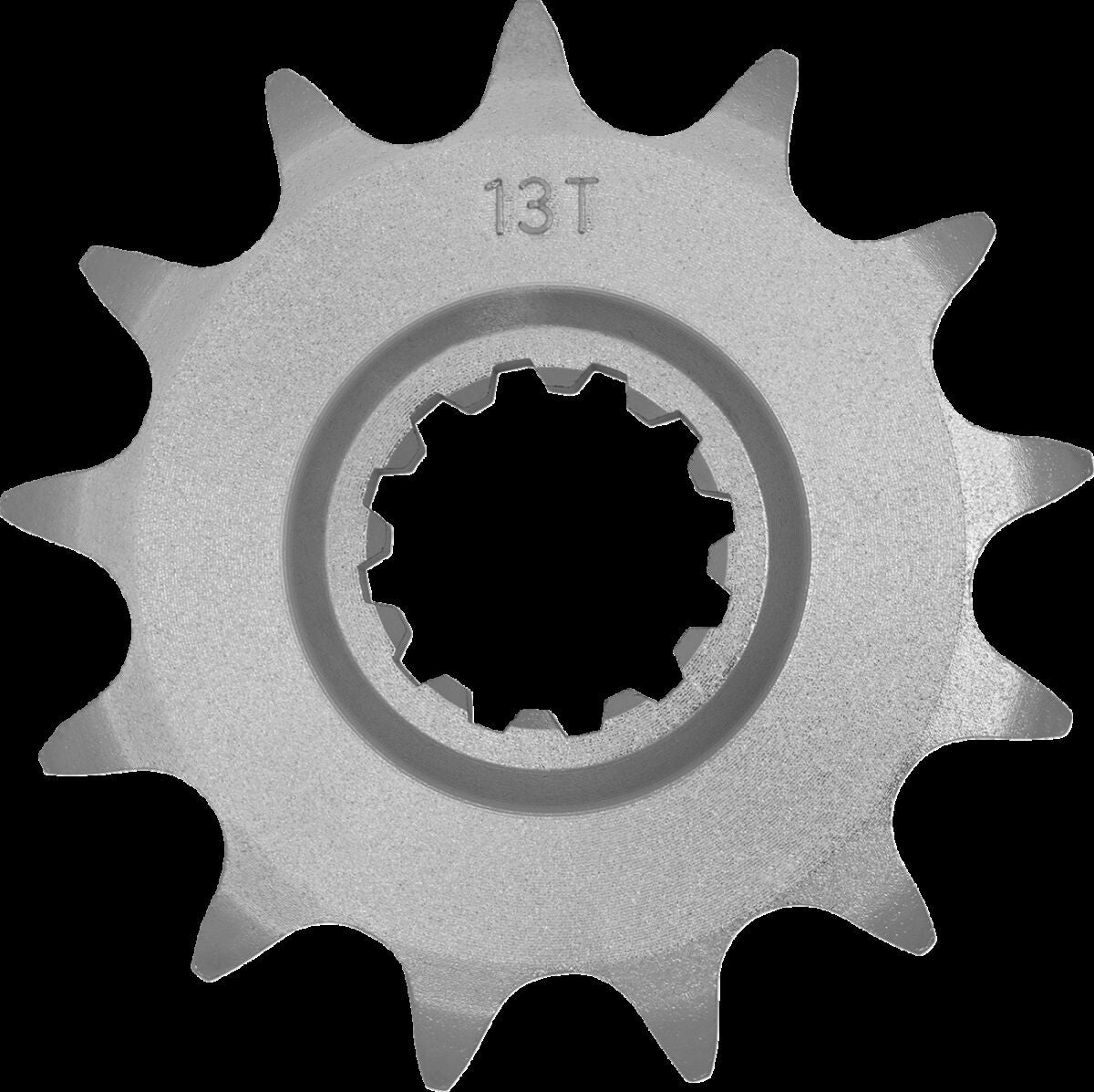 12122228 product image