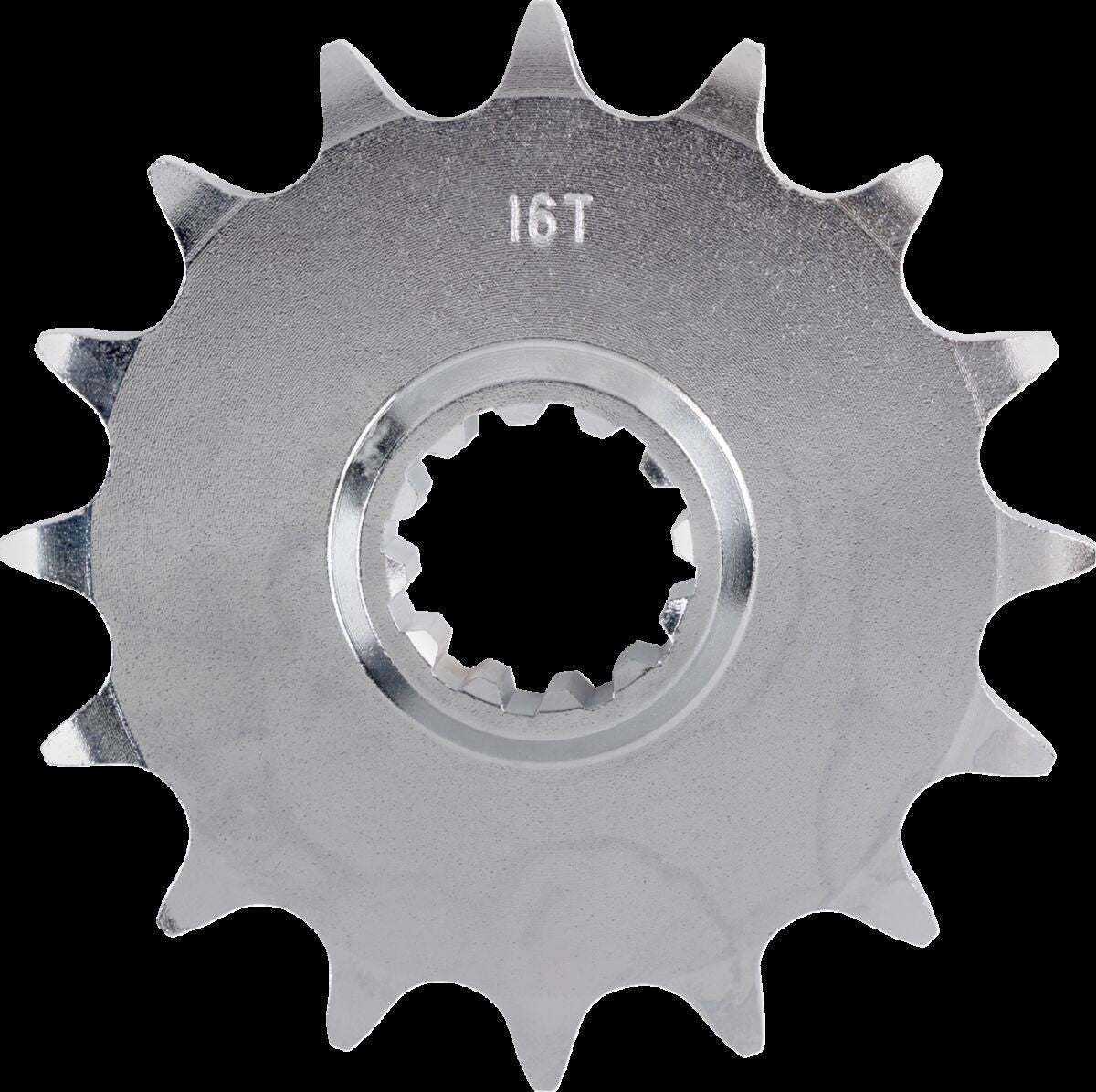 12122231 product image