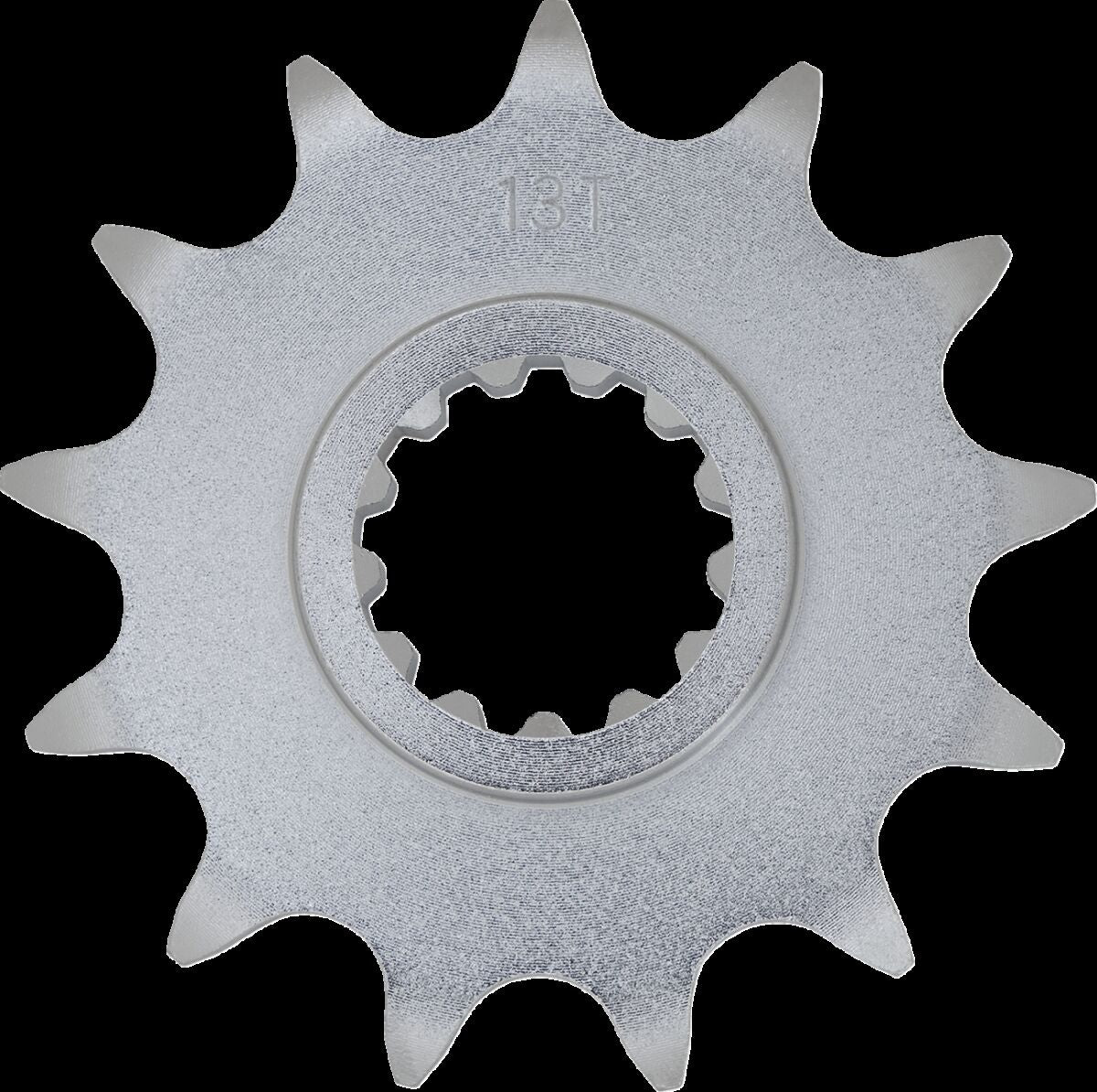 FRONT SPROCKET - KAWASAKI - 13