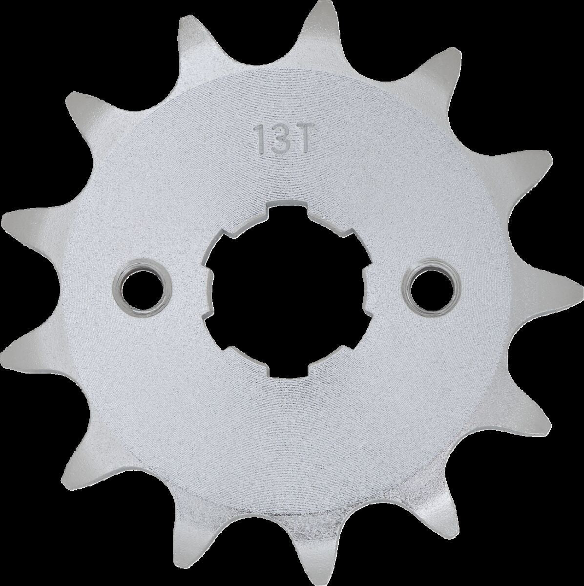 12122238 product image