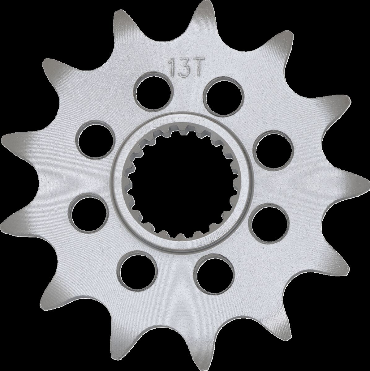 12122251 product image