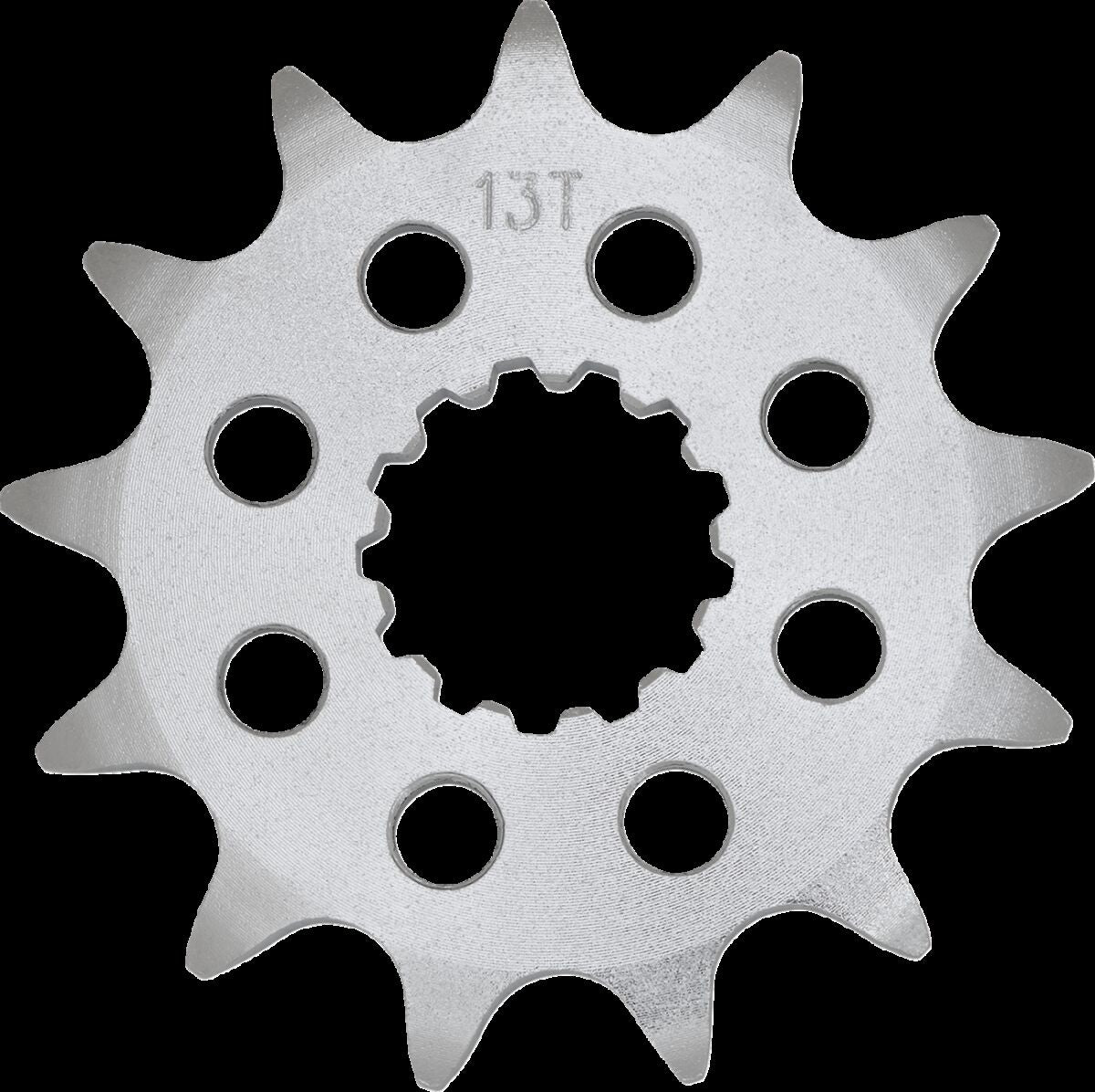 12122254 product image