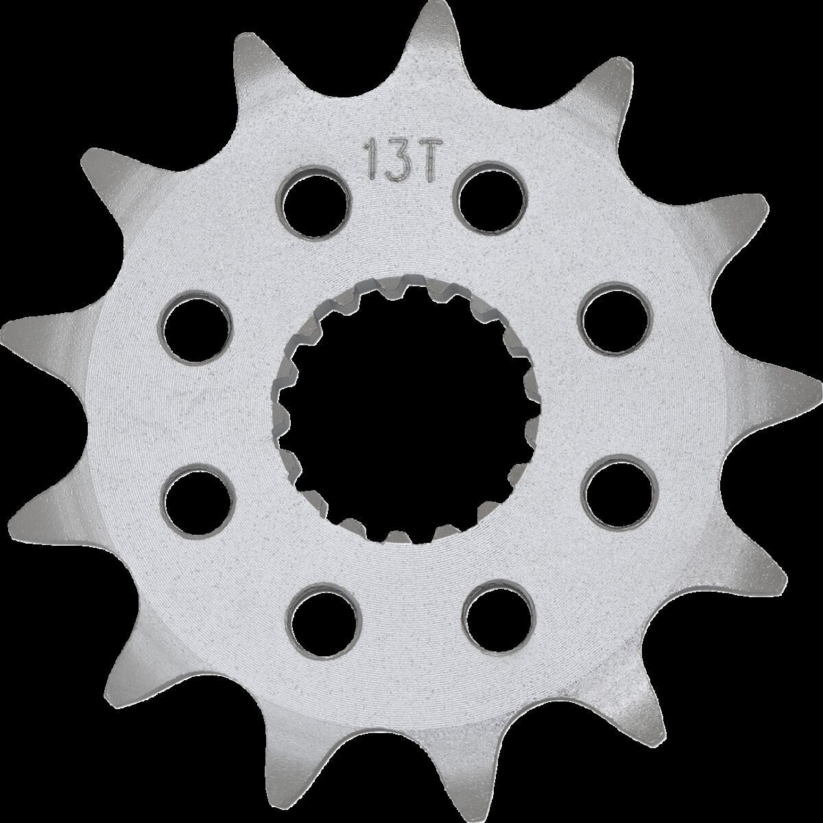 12122257 product image