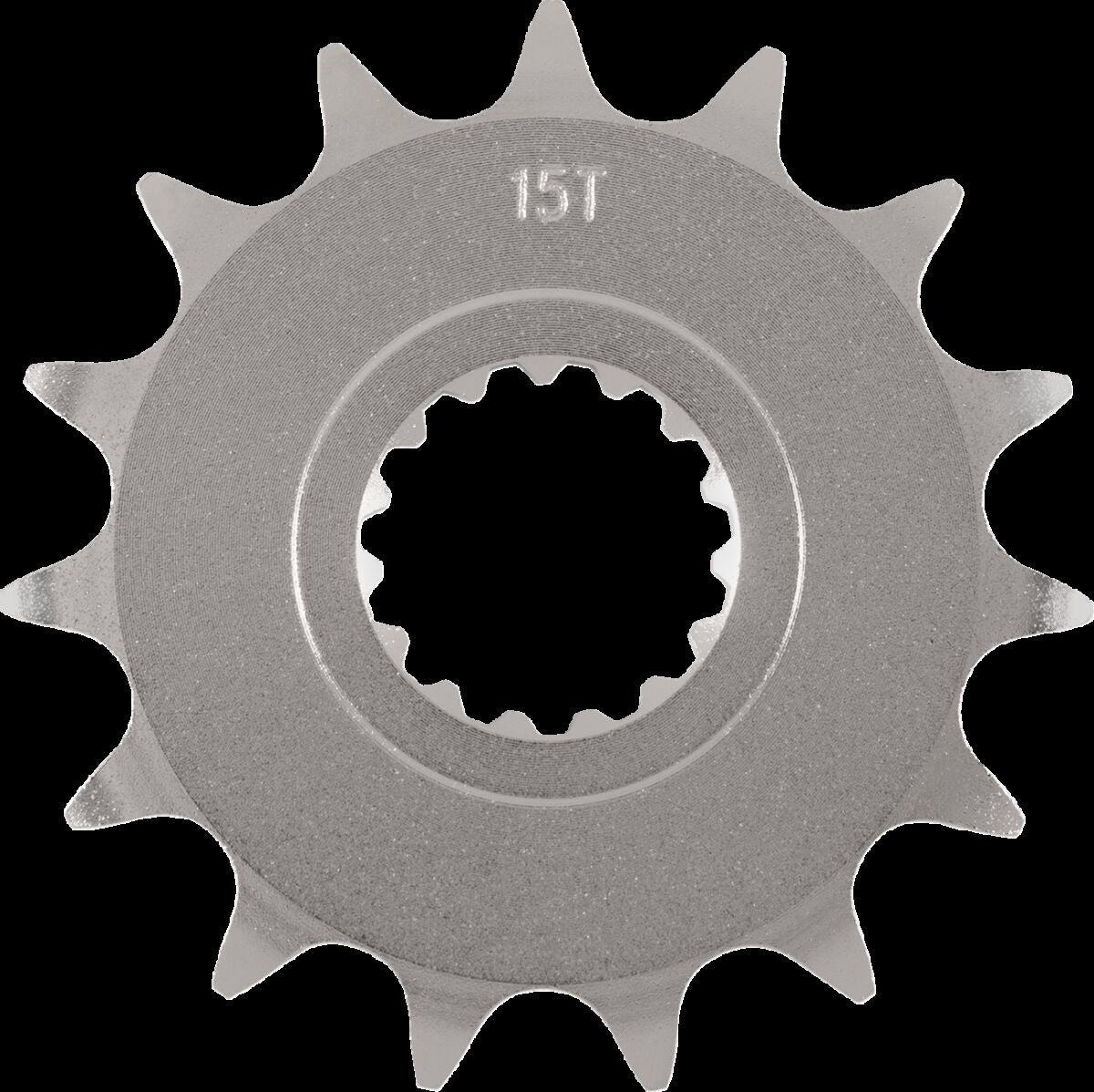 12122263 product image