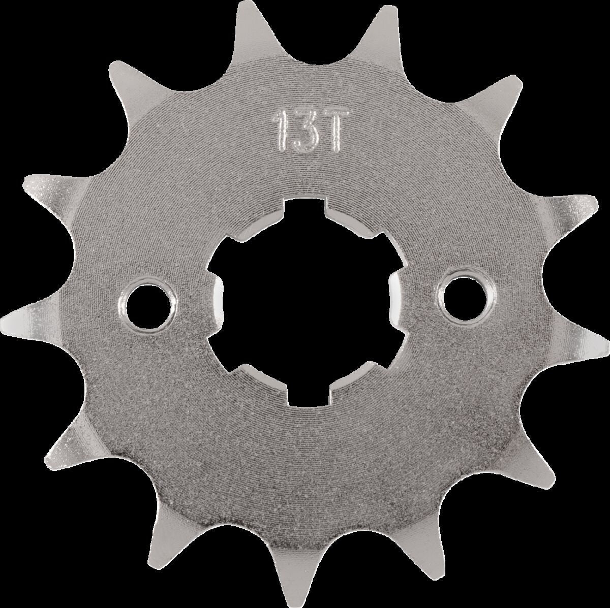 12122264 product image