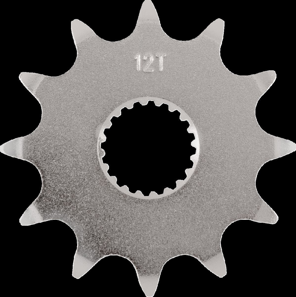 12122266 product image