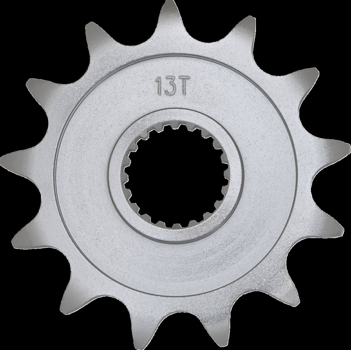 12122267 product image