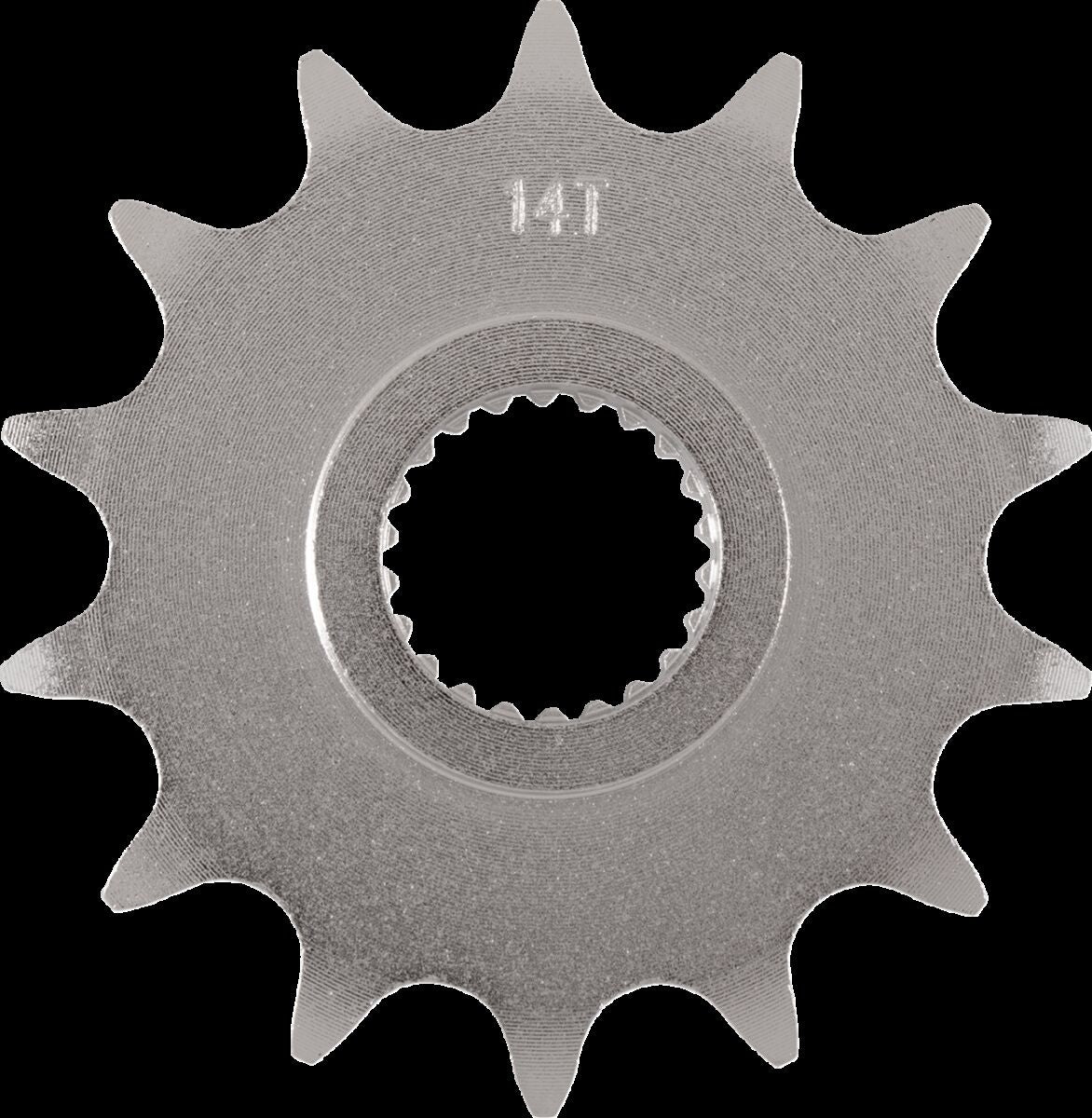 12122269 product image