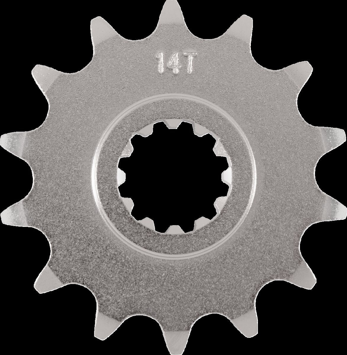 12122273 product image