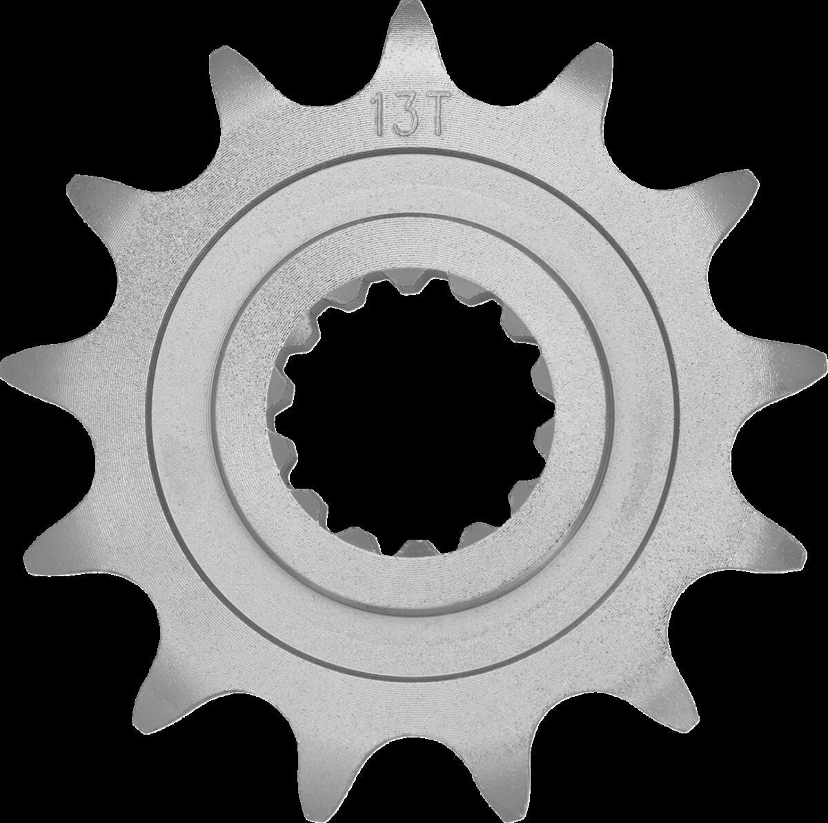 12122277 product image