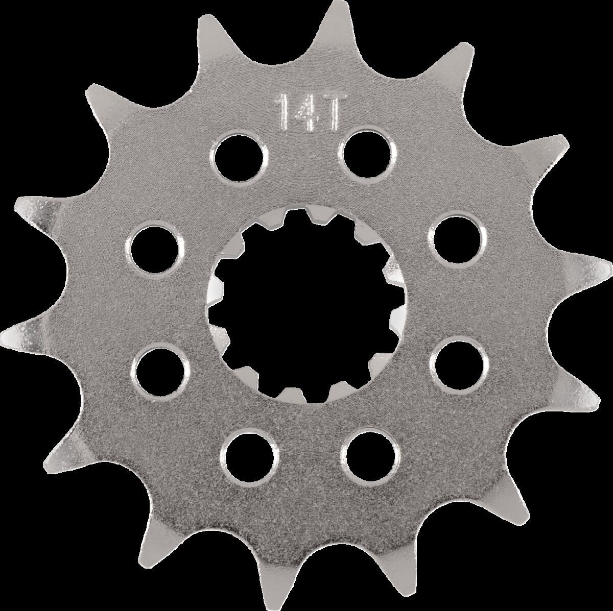 12122281 product image