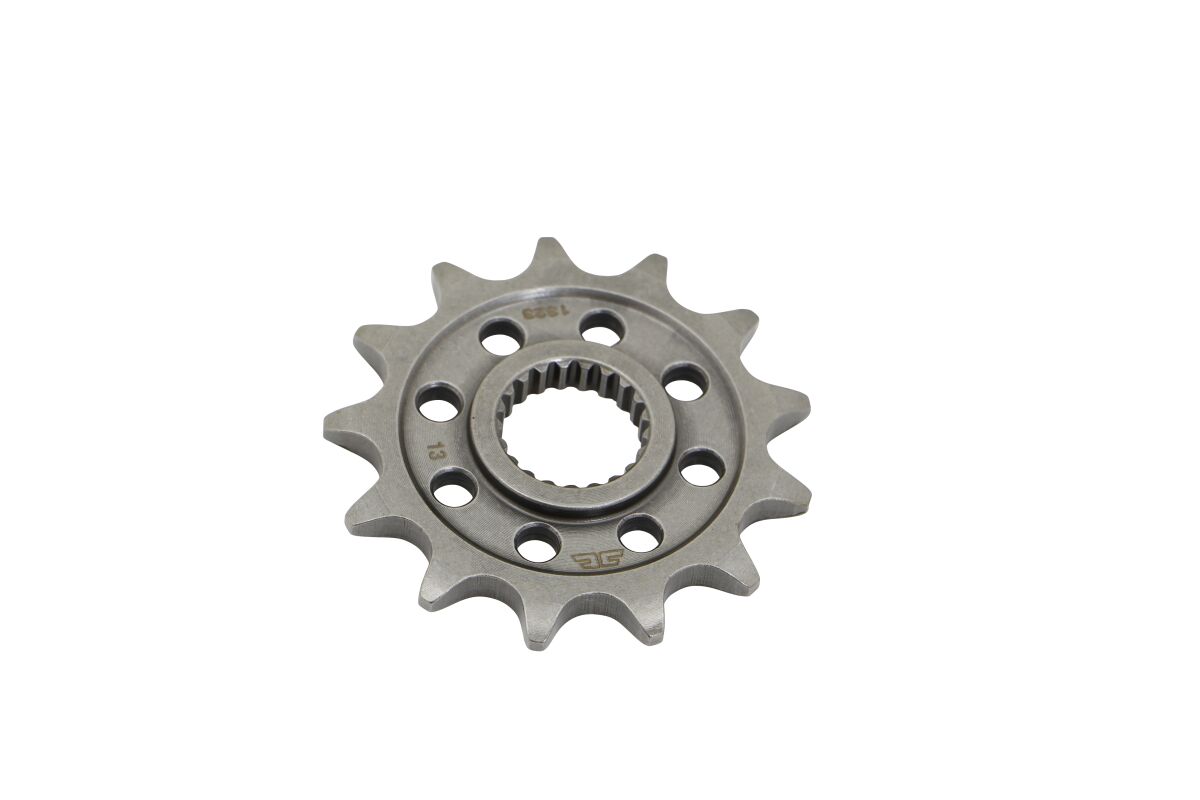 SPROCKET FRONT 13T 520