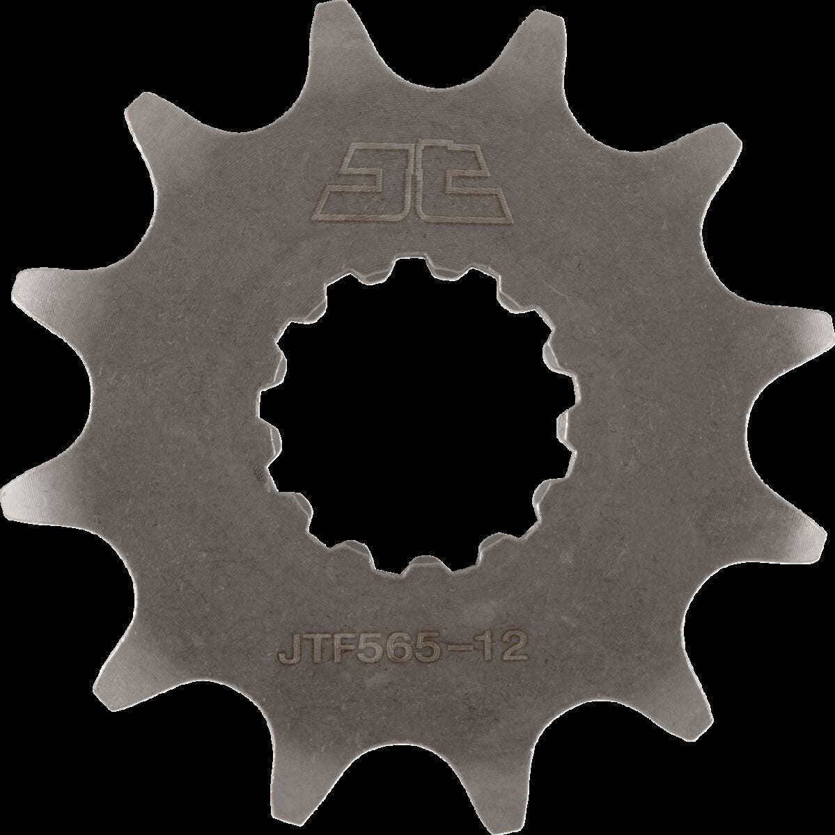SPROCKET FRONT 13T 520