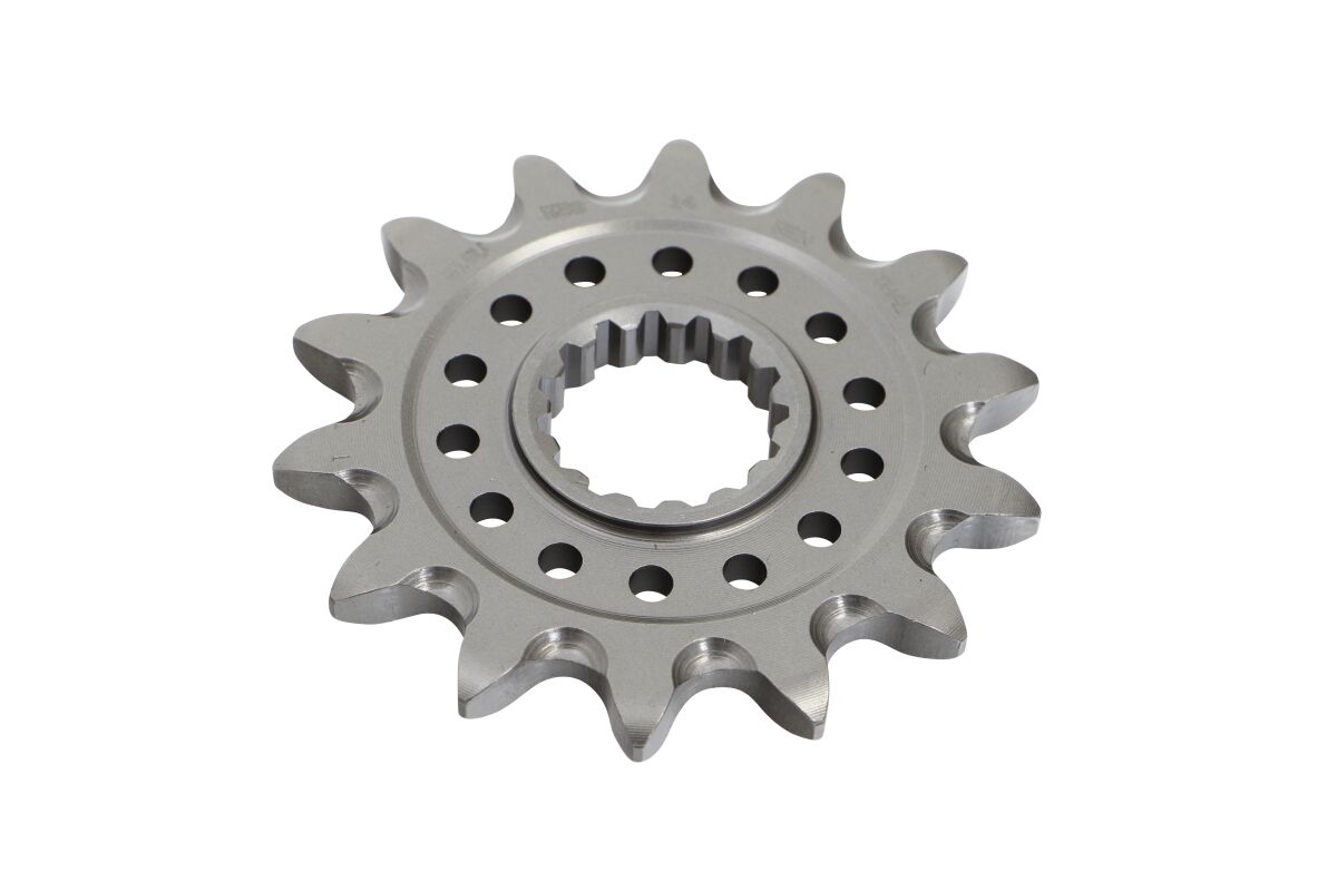 SPROCKET F 520 13T SC TRIUMPH