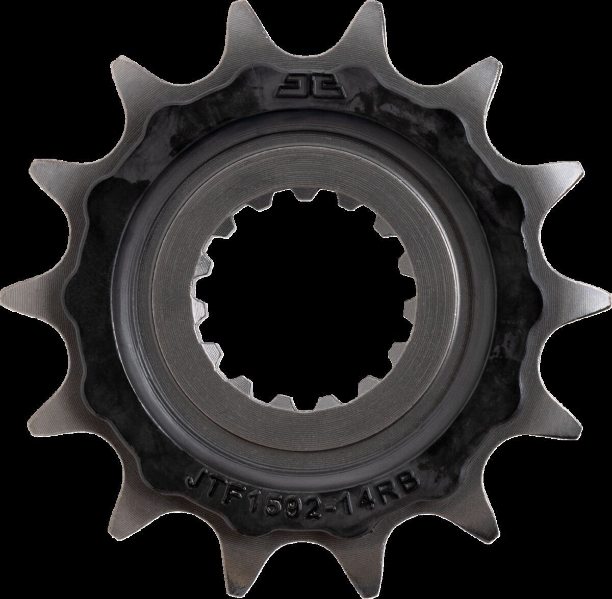 12122299 product image