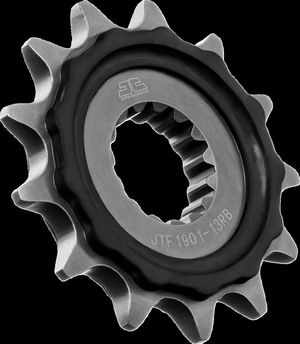 SPROCKET FRONT 13T 530