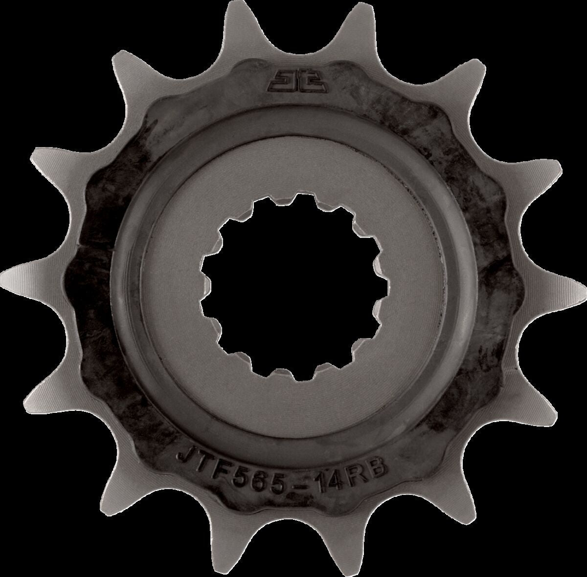 SPROCKET FRONT 14T 520 RB