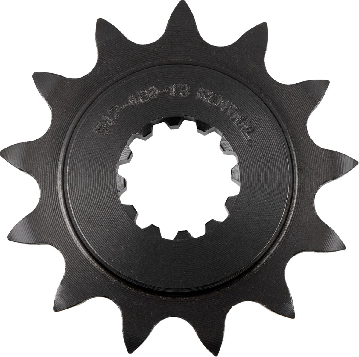 SPROCKET FRT 517-420-13P SX/TC