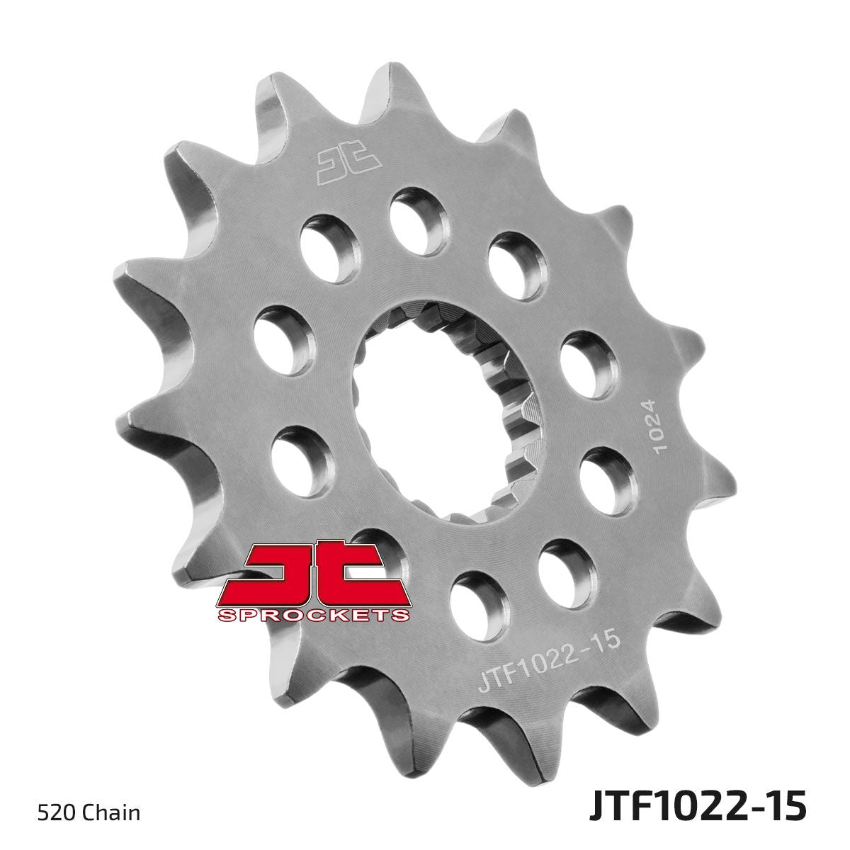 12122334 product image