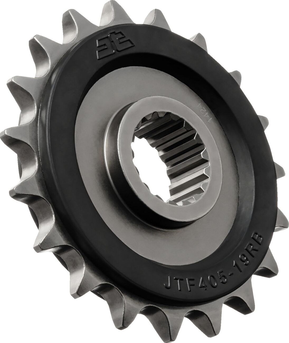 12122337 product image