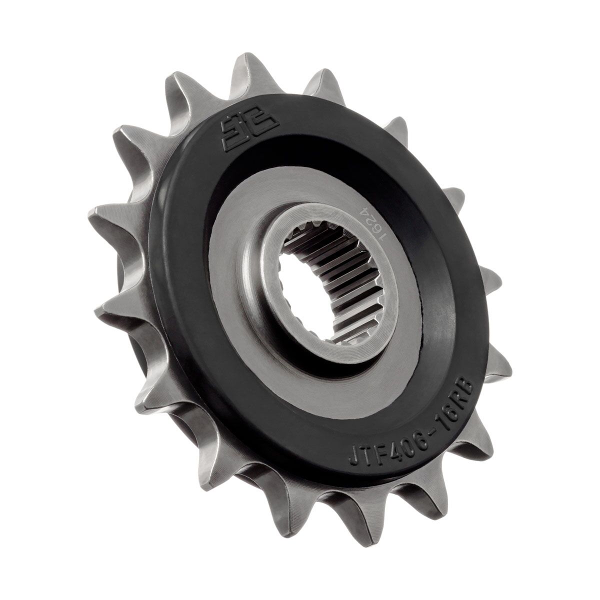 SPROCKET FRONT 16T 520 RB