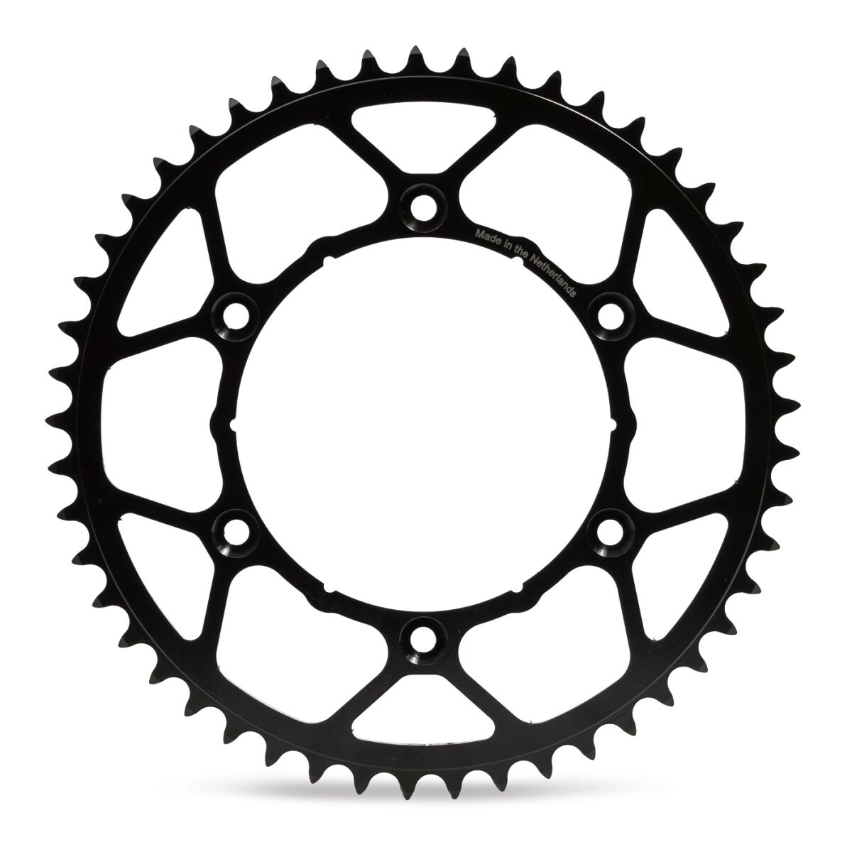12122349 product image
