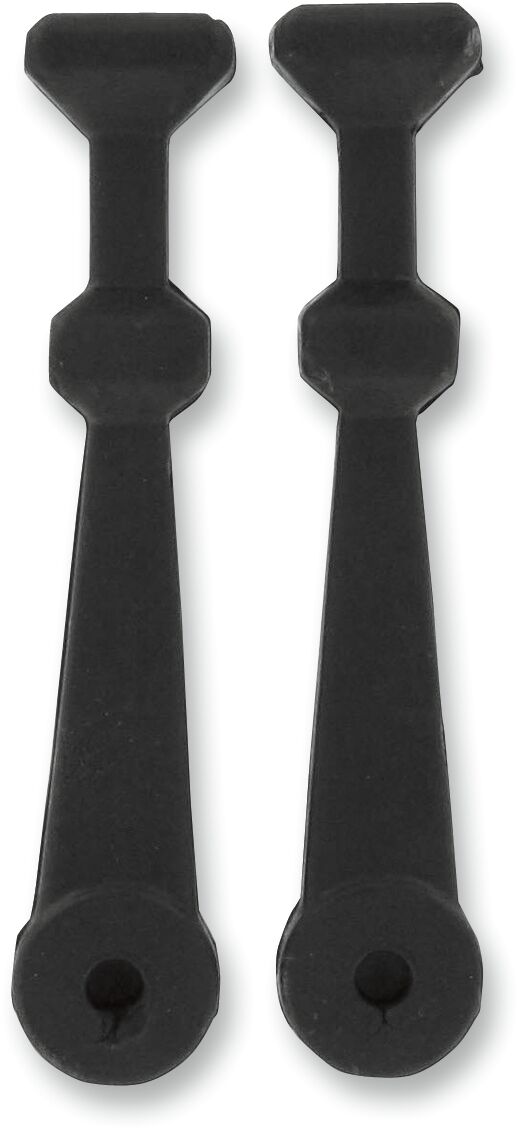 12131000 product image