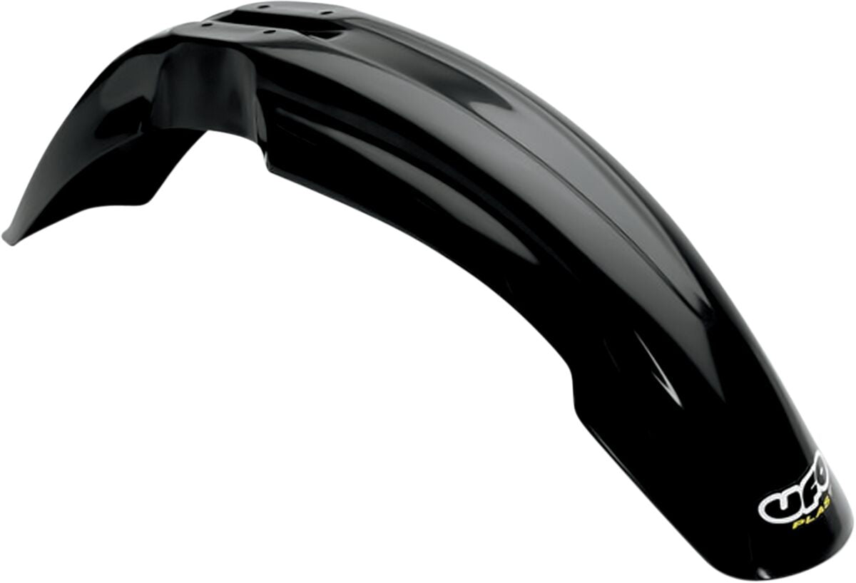 1213233 product image