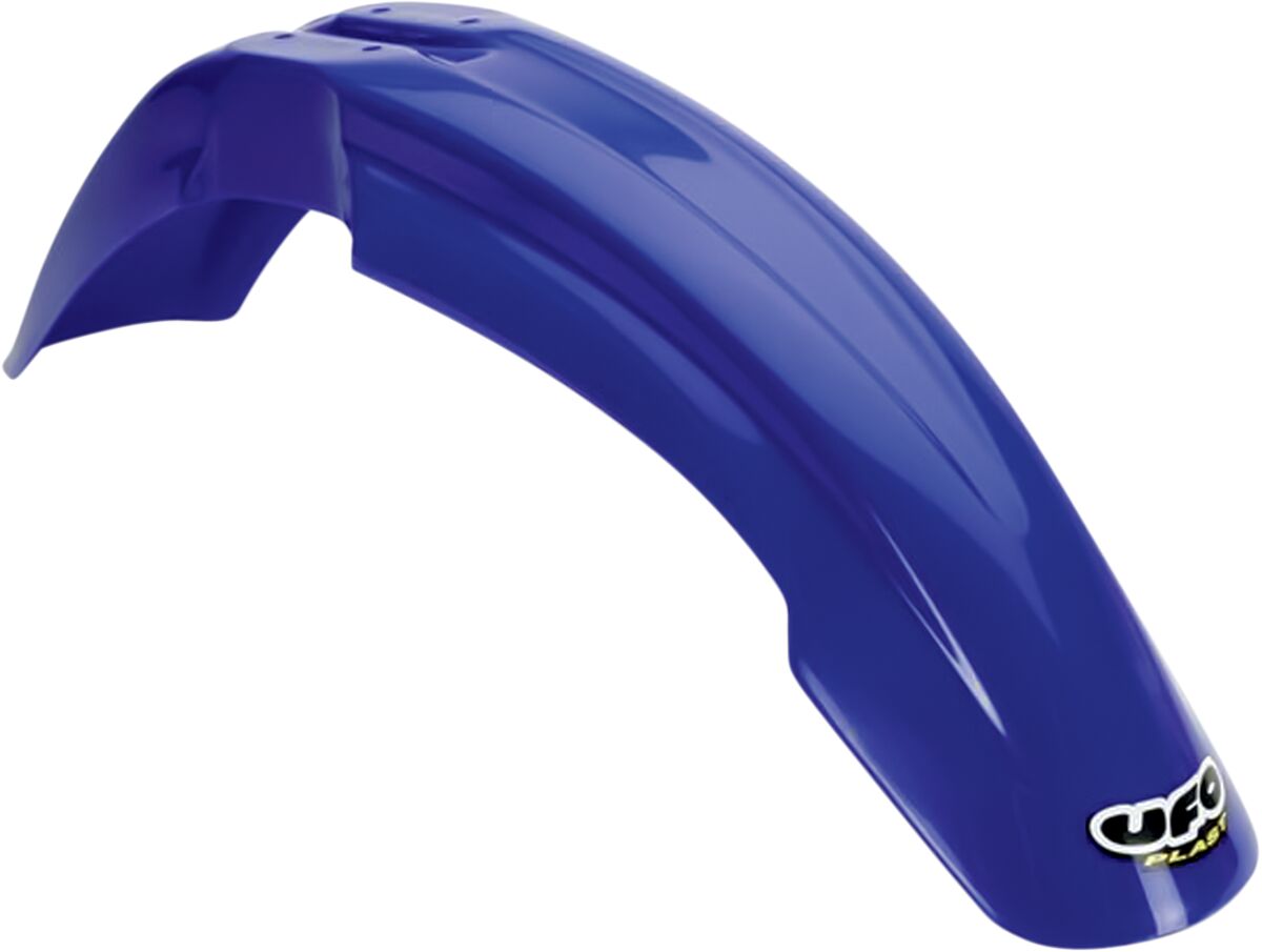 1213238 product image