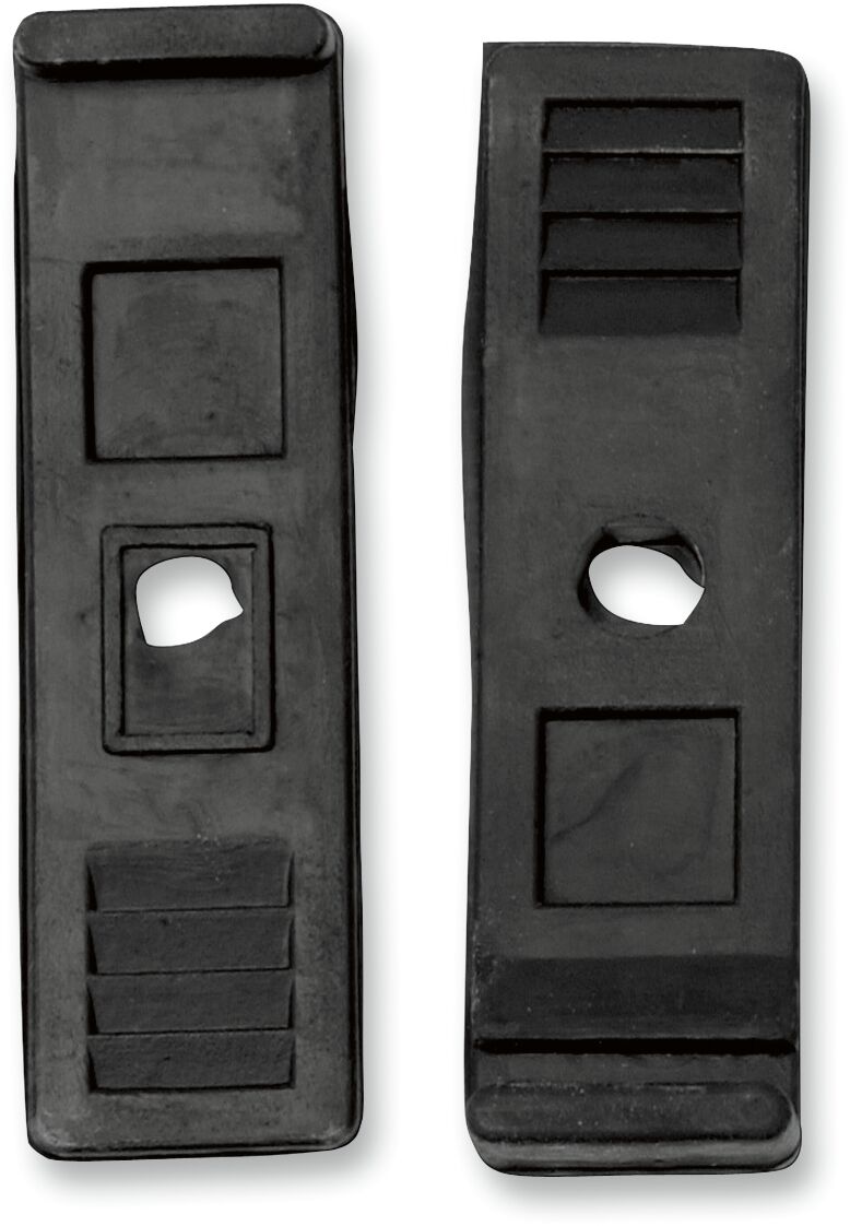 HOOD CLAMP SKI DOO 2PK