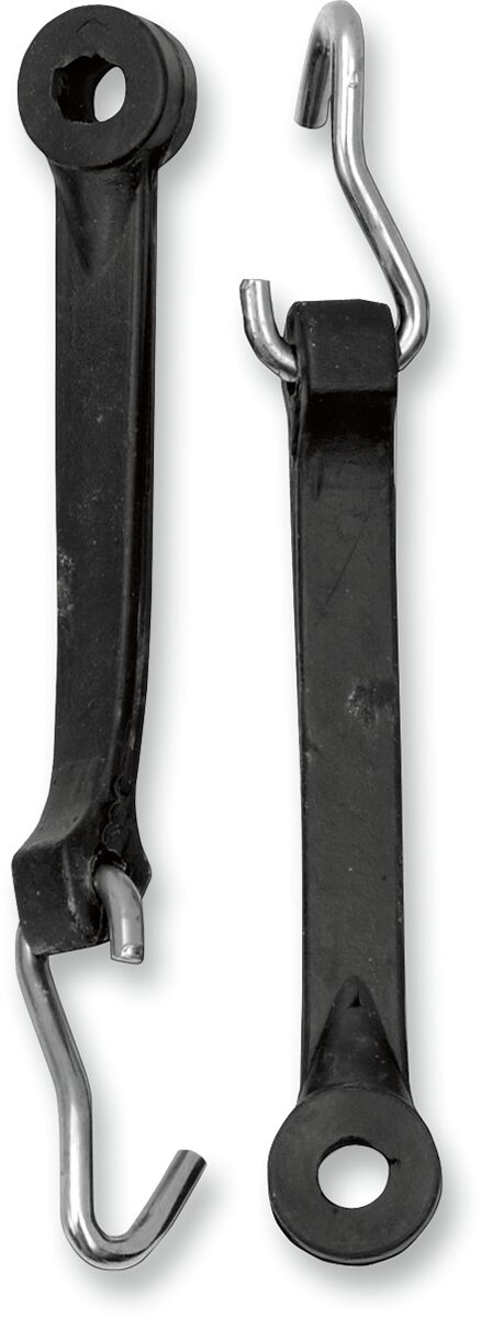 12134000 product image