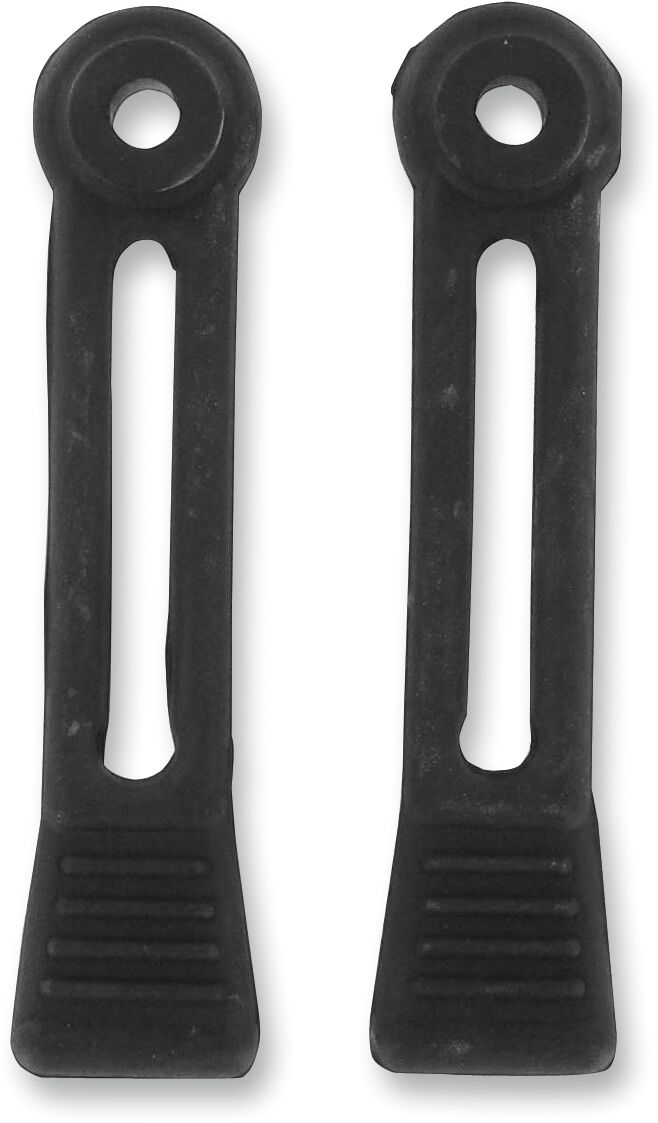 HOOD CLAMP YAMAHA 2PK