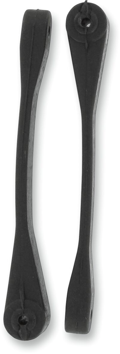 HOOD CLAMP POLARIS 2PK
