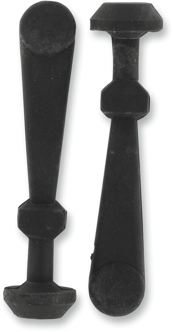 12135010 product image