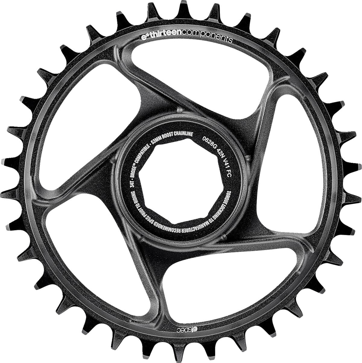 12140005 product image