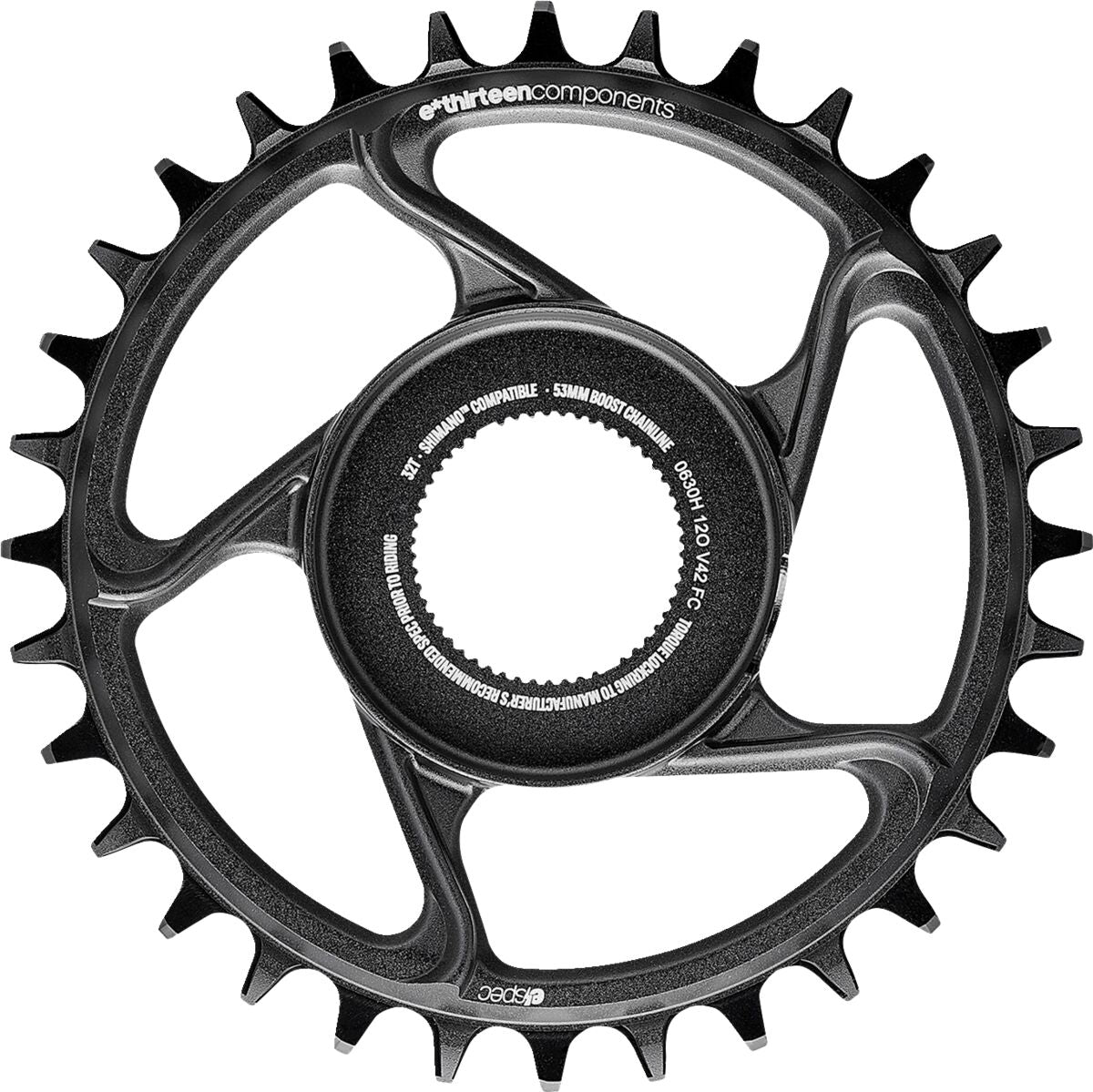 12140008 product image