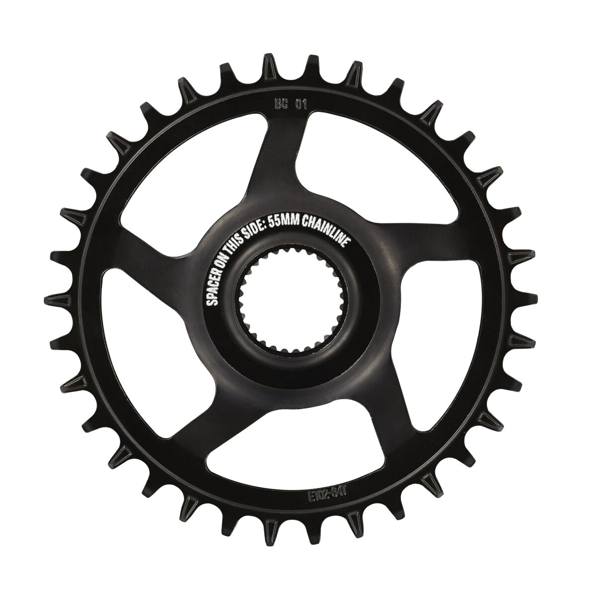 12140019 product image