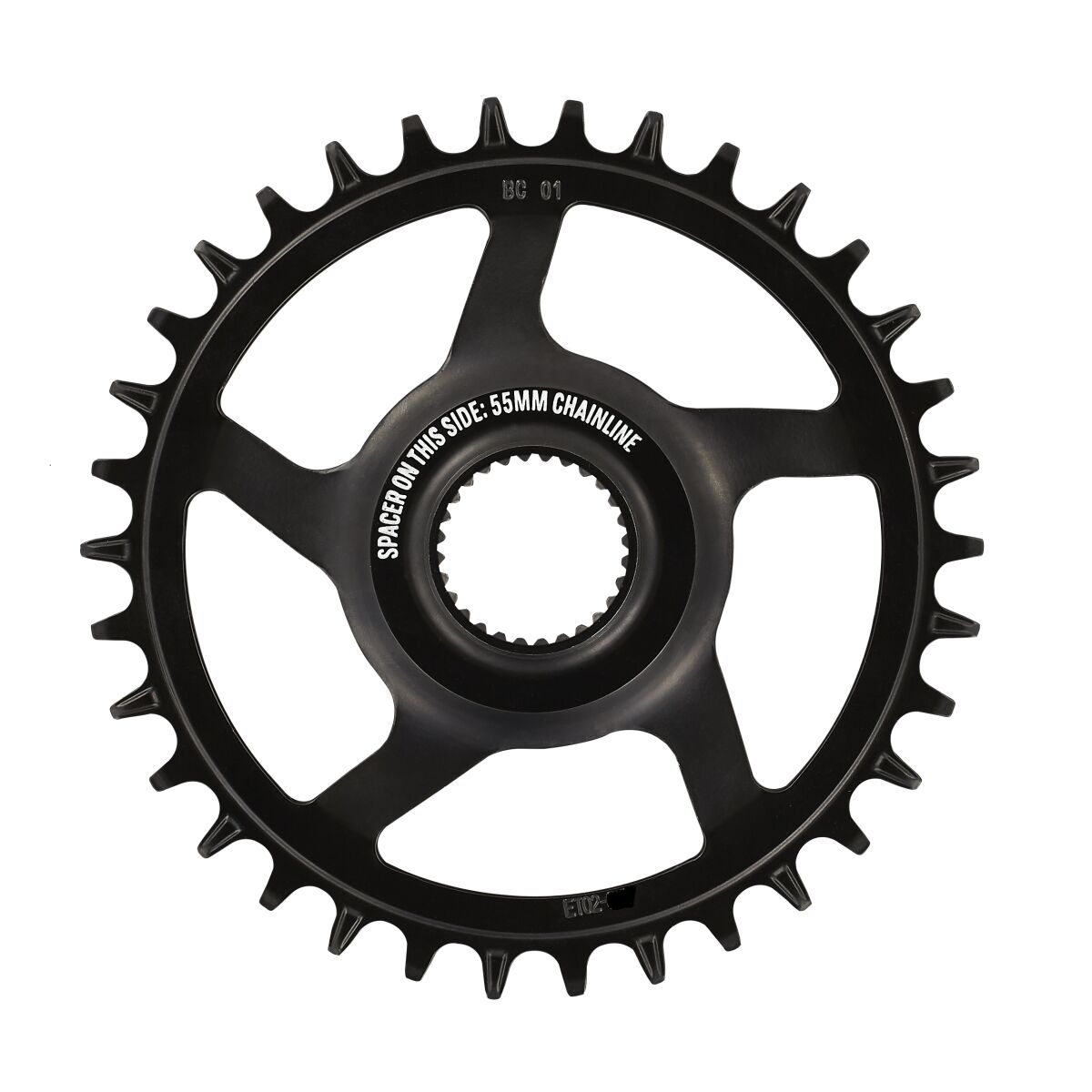 12140020 product image