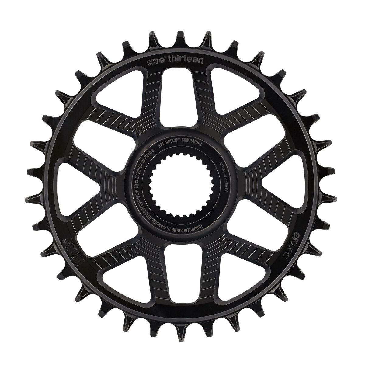 12140021 product image