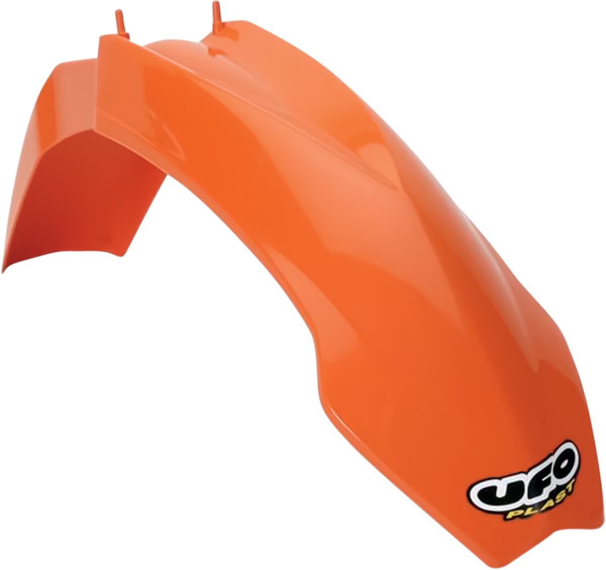 1214439 product image