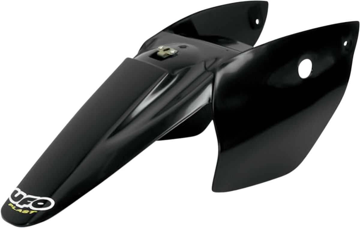1214633 product image