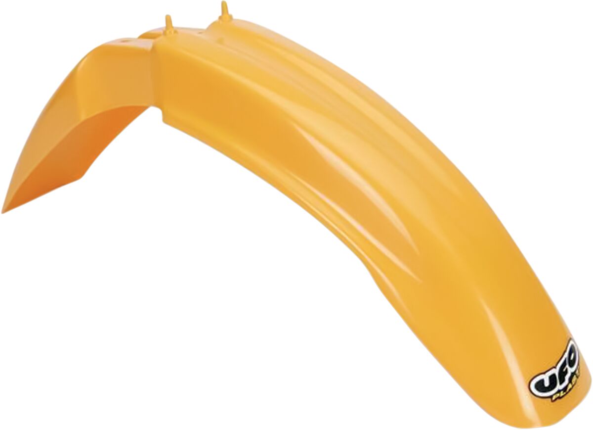 1214937 product image