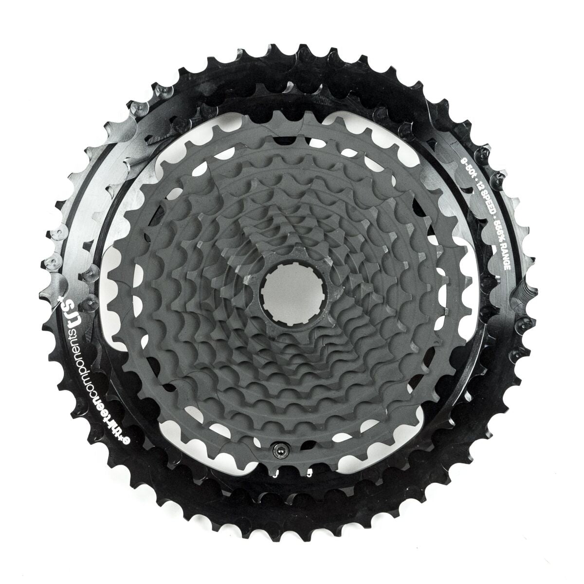 12150003 product image