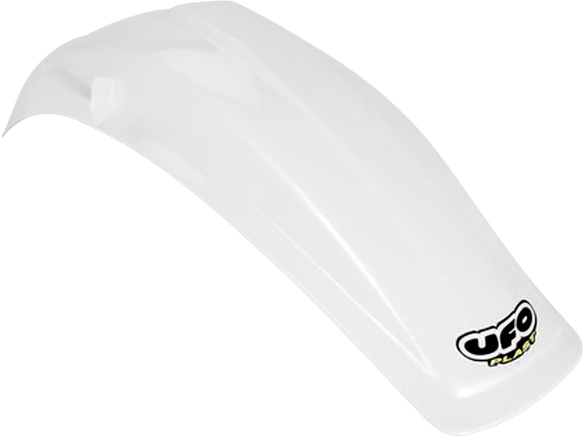 1215129 product image