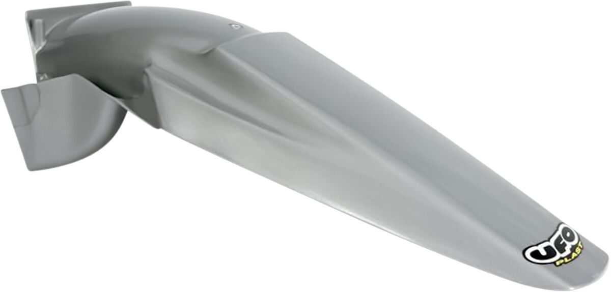 R-FDR KTM 98-03 SILVER