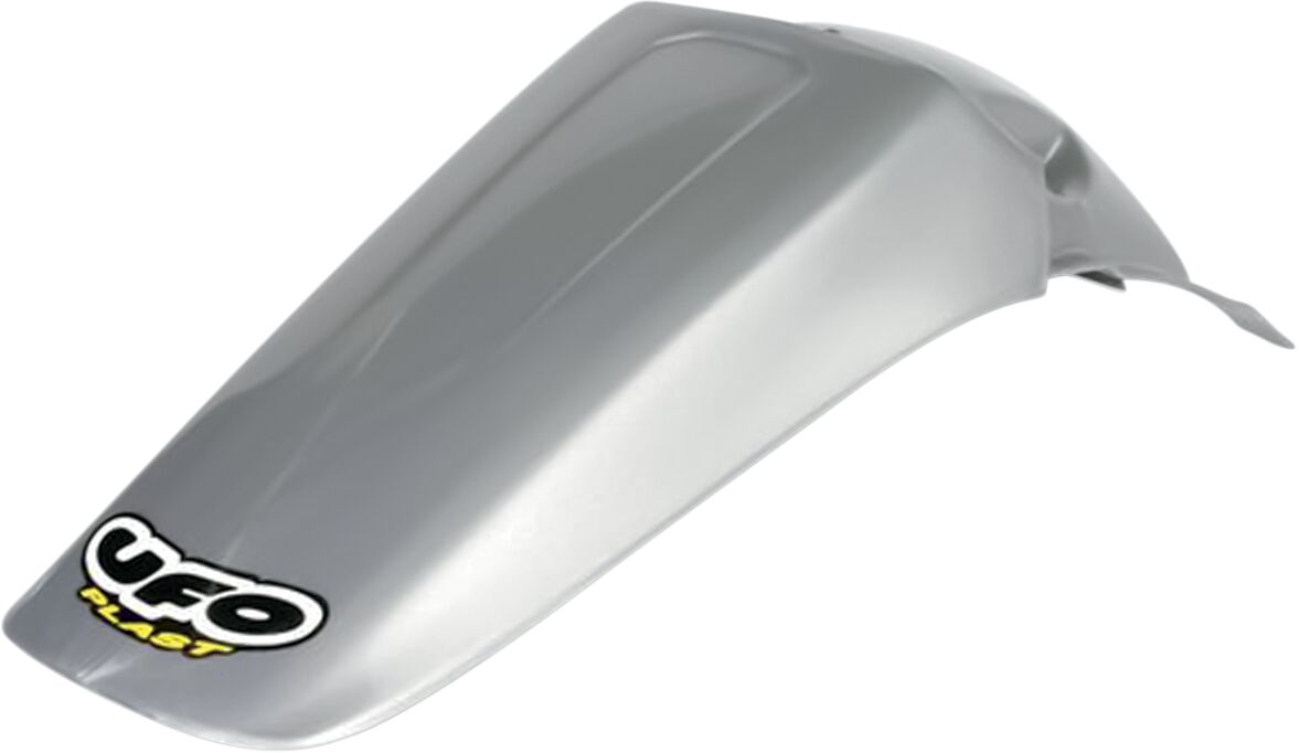 1215623 product image
