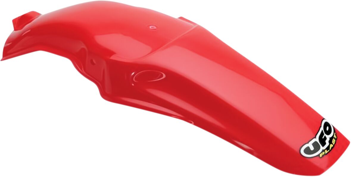 1215868 product image
