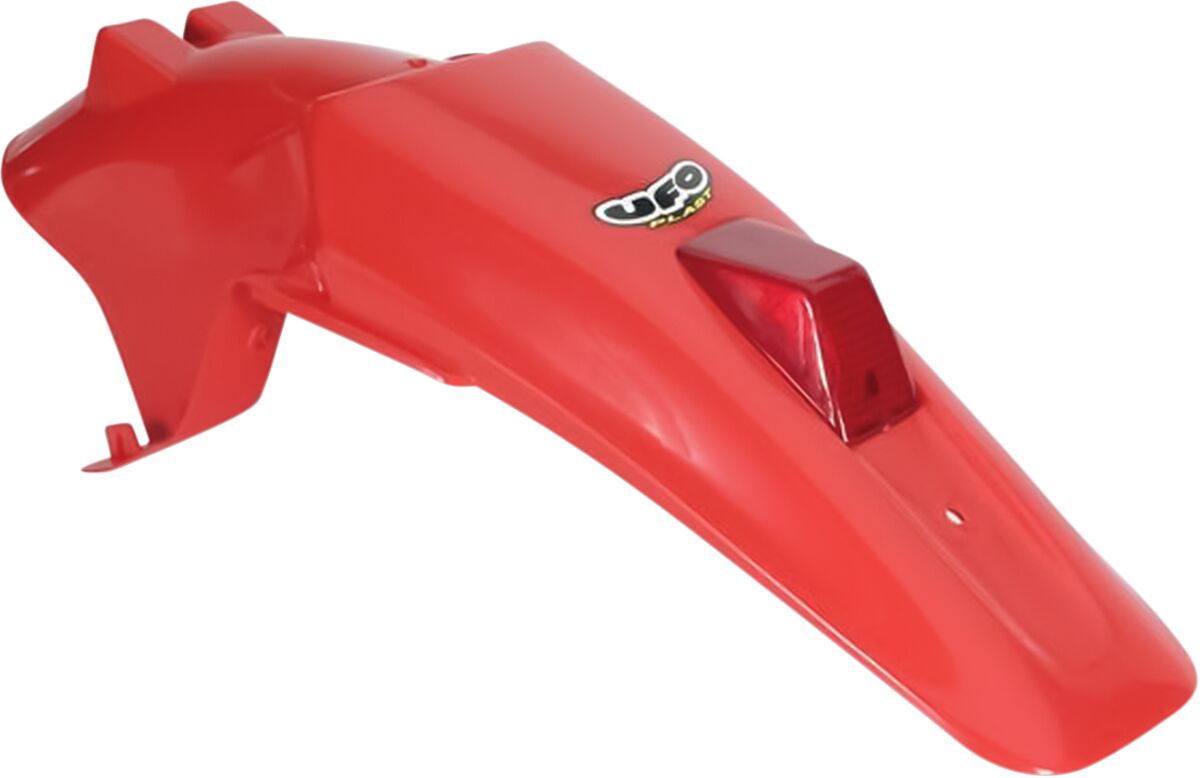 1215969 product image